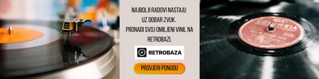 Retrobaza Banner