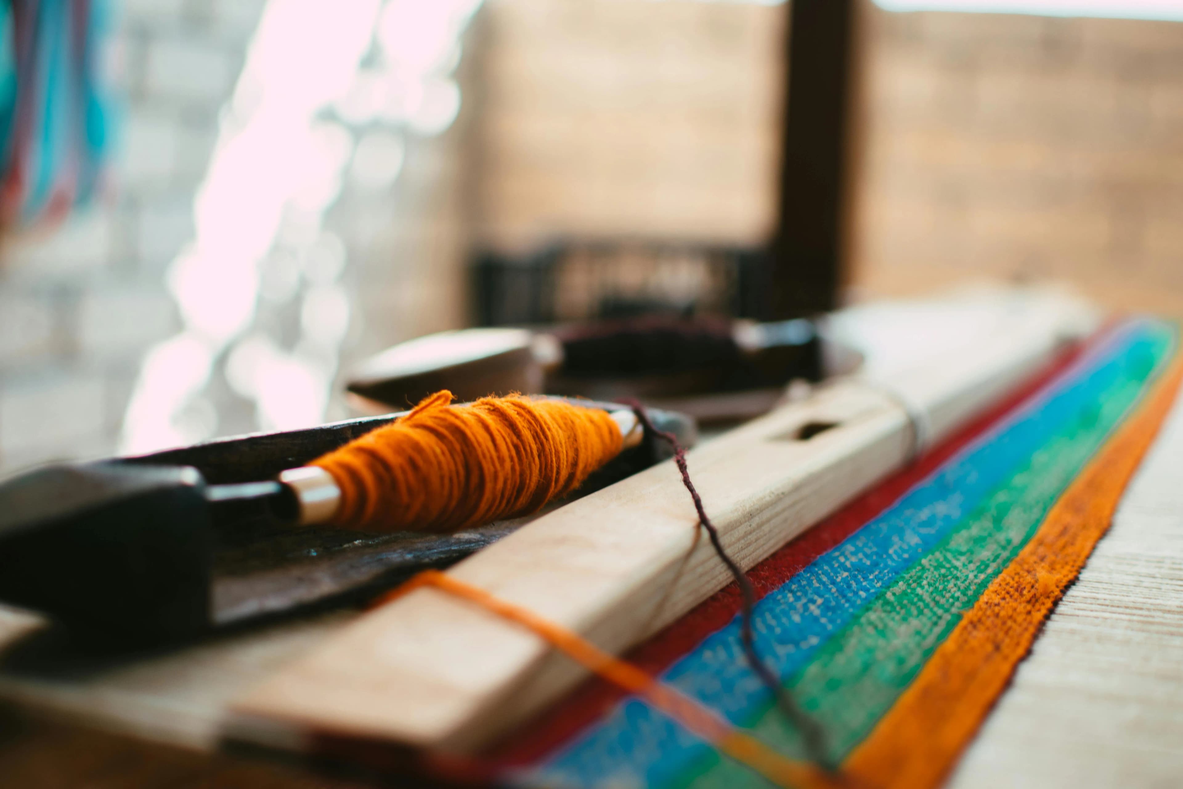 🌿 IMATE HRPU IGRAČAKA, A NE ZNATE KUDA S NJIMA? 🌿 - Tekstil radionica u Osijek