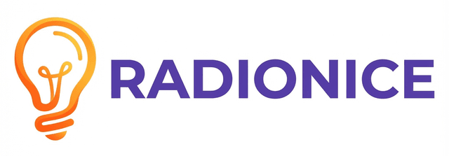 Radionice