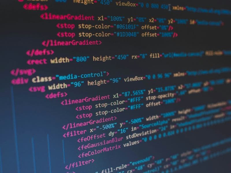 igram se i raSTEM - Tech radionica u Zagreb