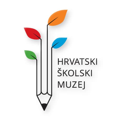 Uzorci, uzorci... (izradi originalne blagdanske ukrase!) - Slikarstvo radionica u Zagreb