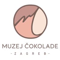 Sweet Escape - praline workshop - Gastro workshop in Zagreb