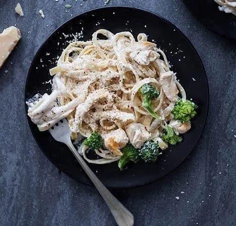 Cooking Workshop: Pasta e basta – The ABC of Handmade Pasta - Gastro workshop in Split