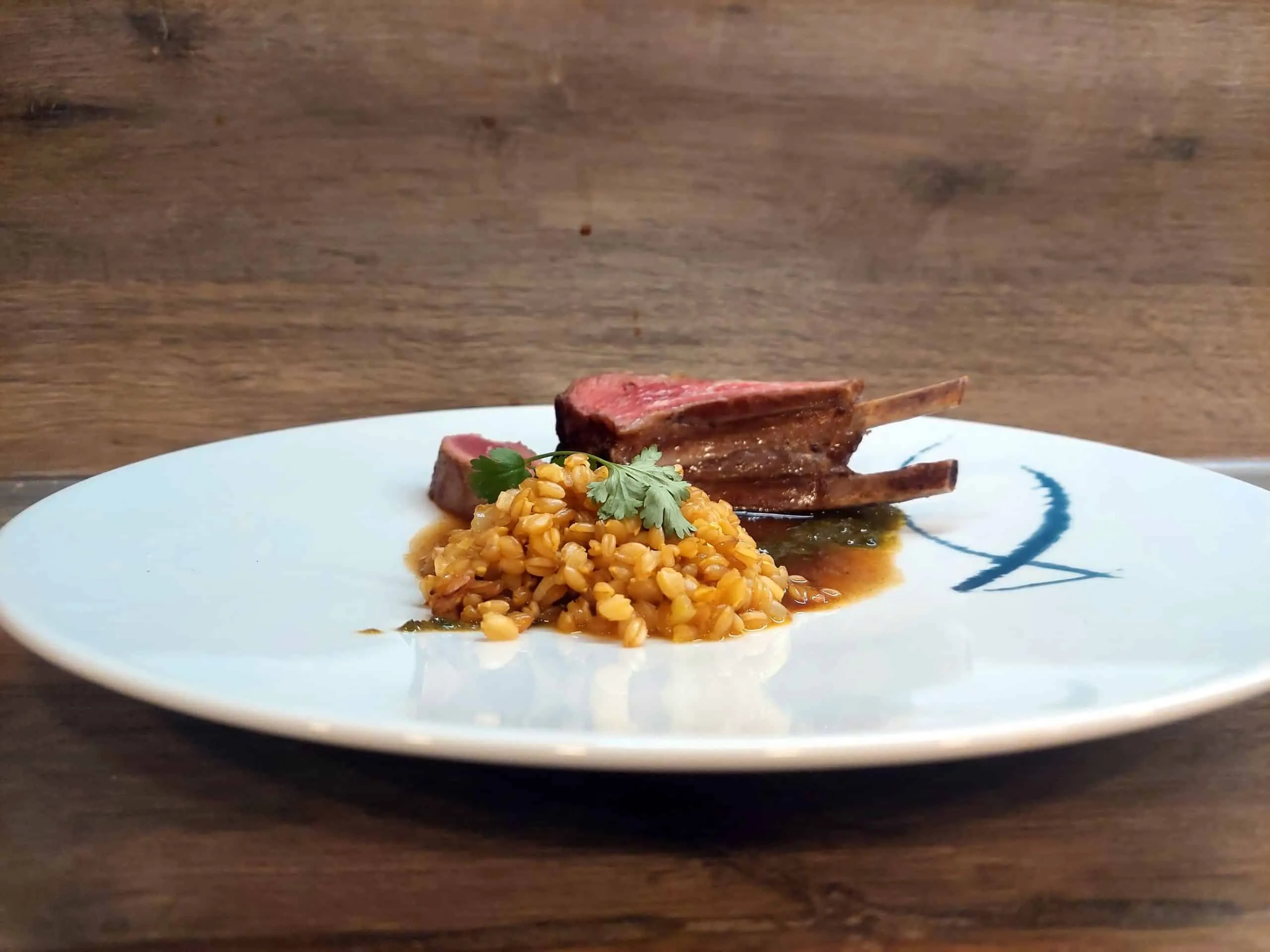 Cooking lovers’ course: MODERN CUISINE & PLATING - Gastro workshop in Split