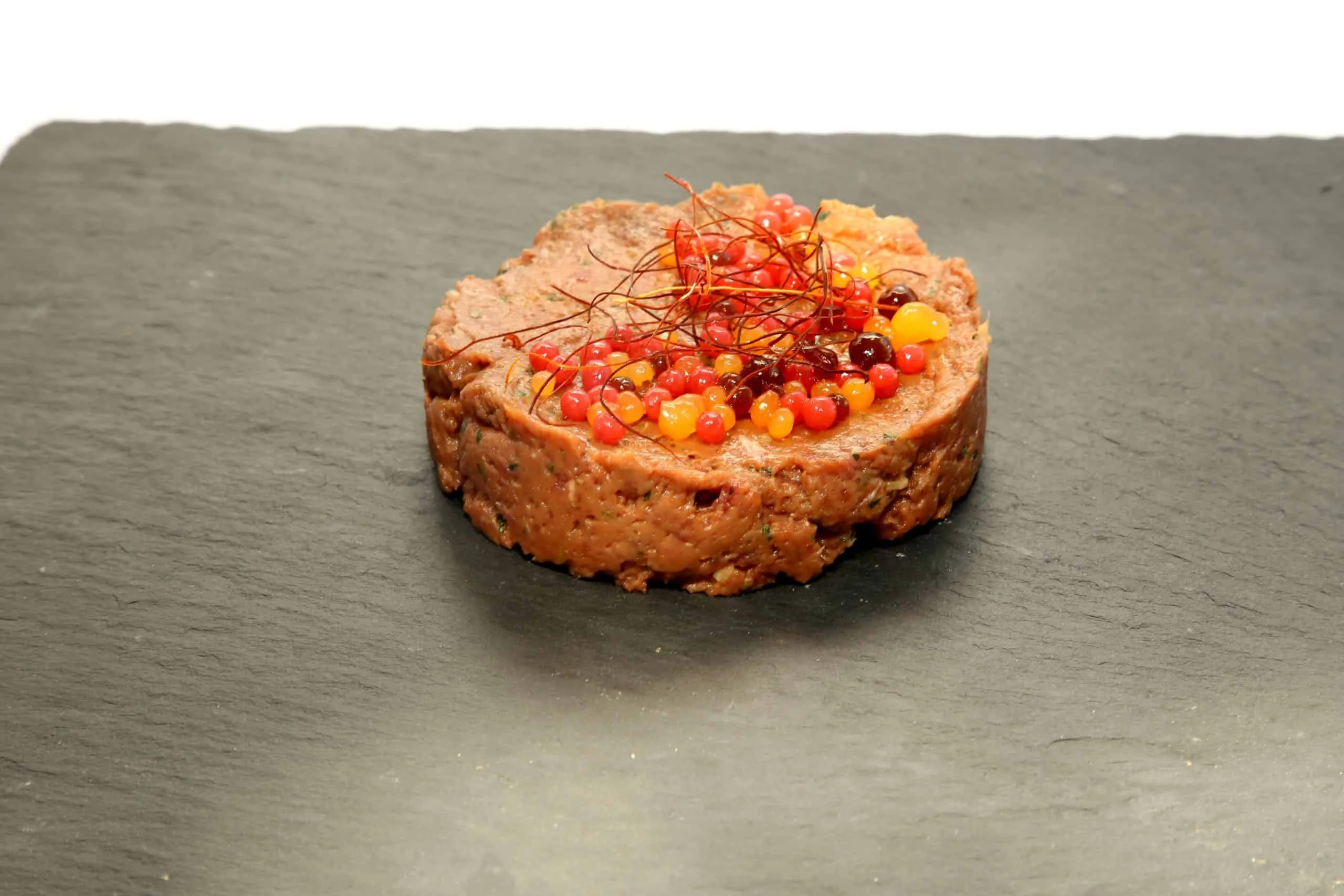 Cooking Course for Enthusiasts: Tartars and Raw Passions – Sea and Creative Interpretations - Gastro workshop in Split