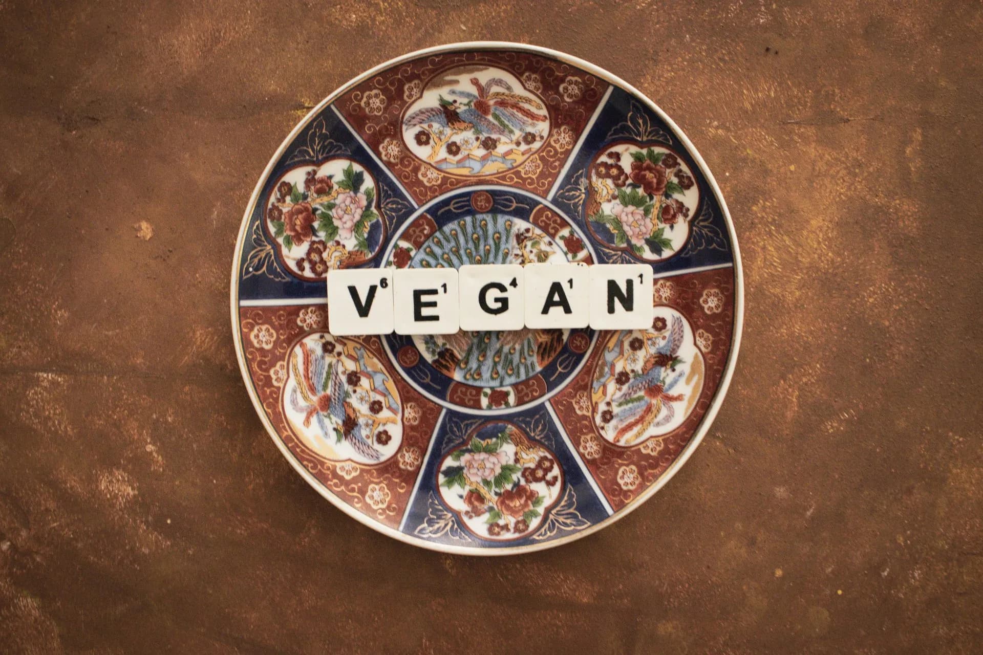 Cooking Course for Enthusiasts: Vegan Cuisine - Gastro workshop in Split