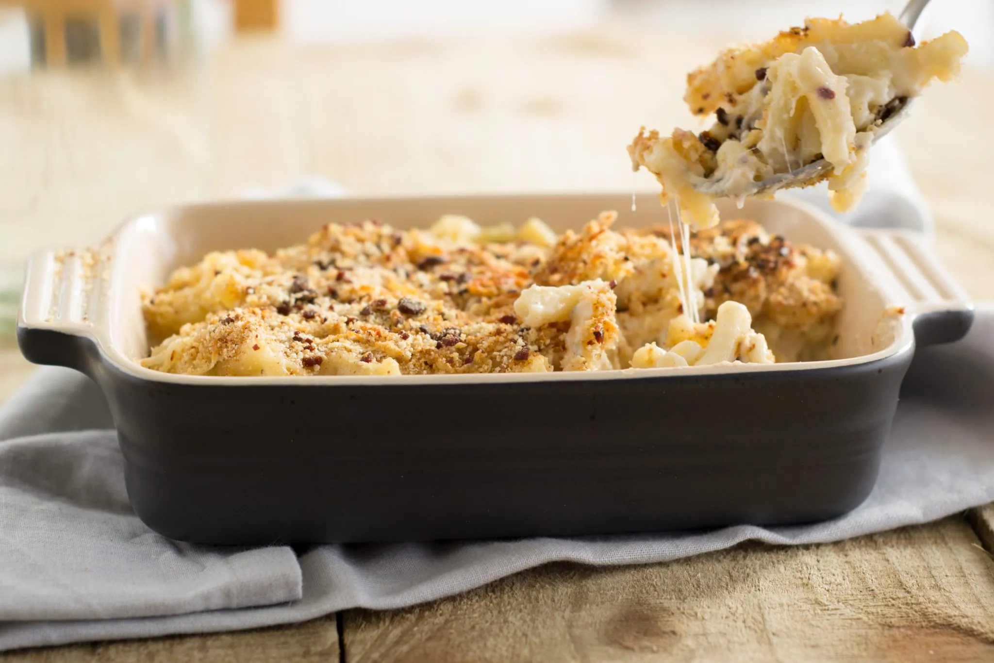 Comfort Food Workshop for Food Lovers - Gastro workshop in Split