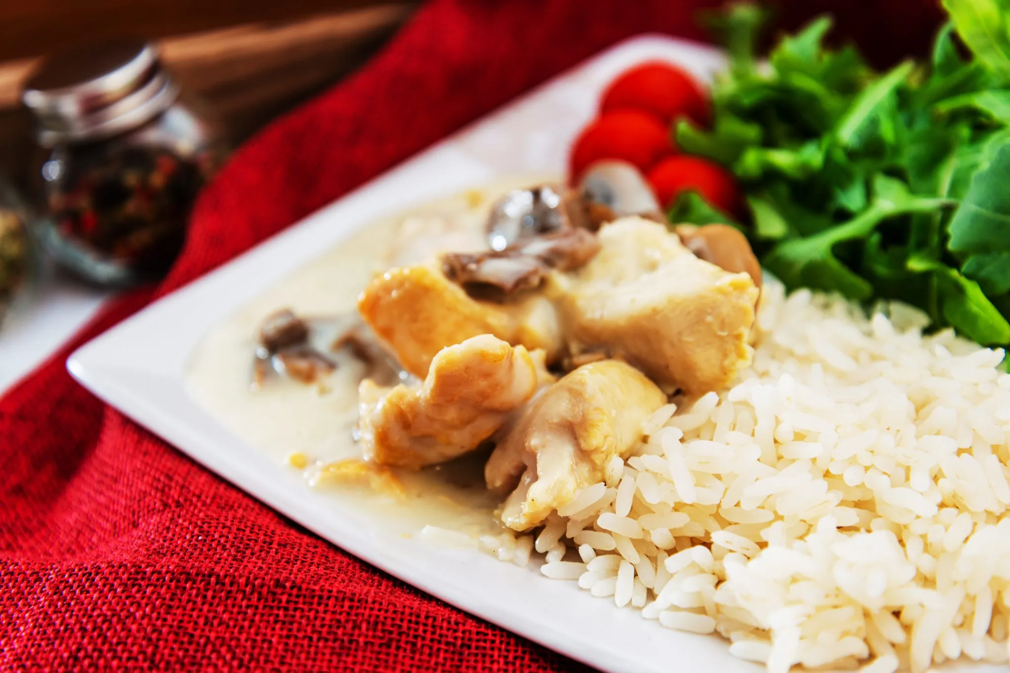 Cooking lovers’ course: CHICKEN ACADEMY - Gastro workshop in Split