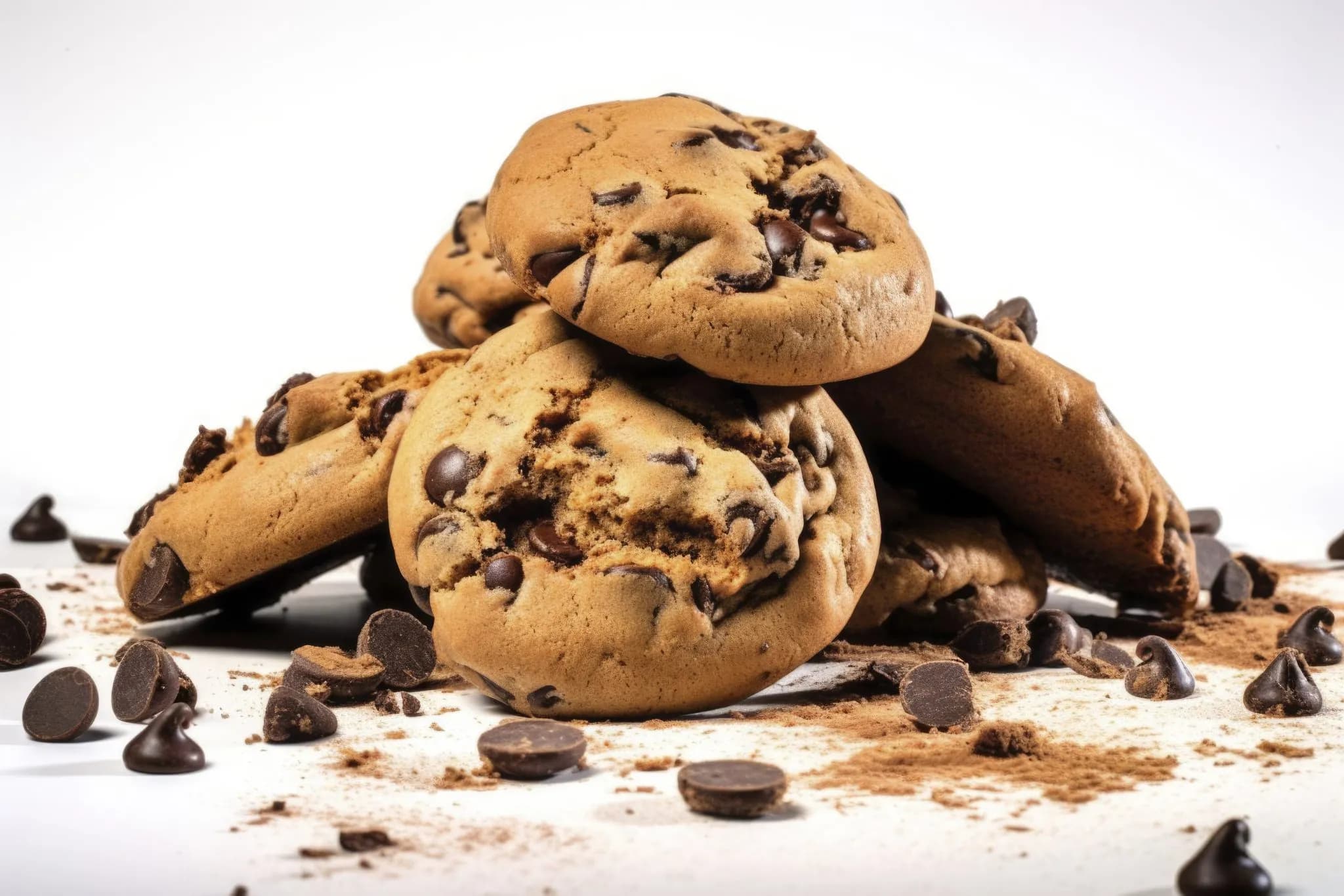 Cookie Lab: Festive Cookie Factory Workshop - Gastro workshop in Split