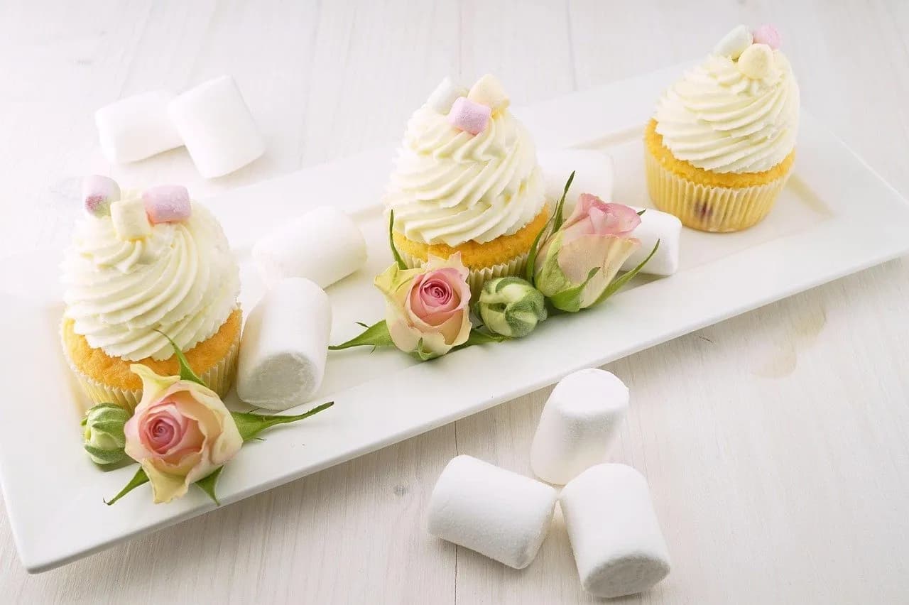 Pastry Lovers' Workshop: Vanilla & Foolproof Creams - Gastro workshop in Split