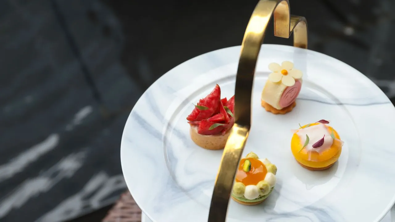 Pastry Workshop: Minions – Elegant Mini Cakes for Every Occasion - Gastro workshop in Split